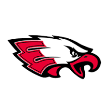 Jennifer Murrin-Loomis